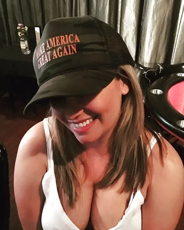 Alexandra, 38 ans, dominatrice à Mazerolles