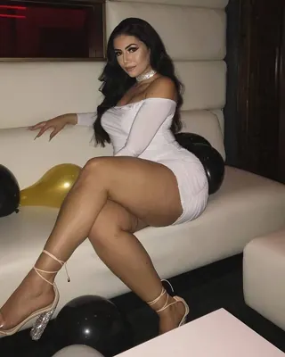 Amandine, 39 ans, dominatrice à Marseille
