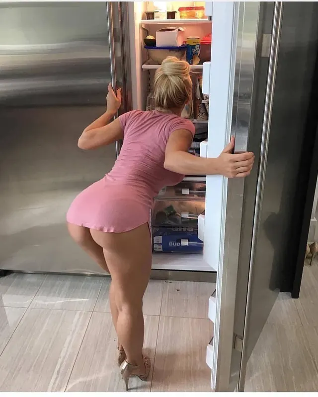 Annabelle, 38 ans, dominatrice à Ribérac