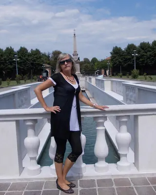 Anne-Claire, 40 ans, dominatrice à Montpellier