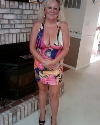 Ariane, 46 ans, dominatrice à Talmont-Saint-Hilaire