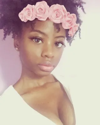 Astou, 33 ans, dominatrice à Nîmes
