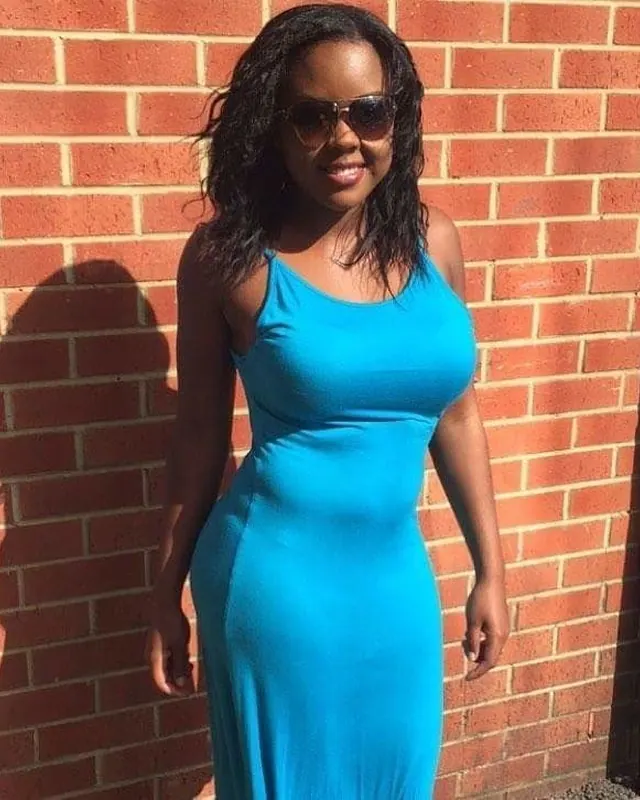Bernadette, 41 ans, dominatrice à Colayrac-Saint-Cirq