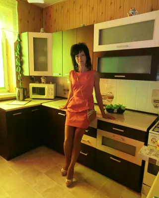 Blanca, 55 ans, dominatrice à Saint-Étienne