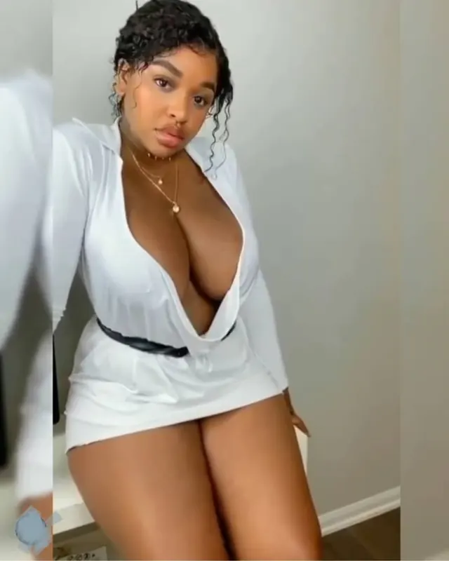 Clarisse, 33 ans, dominatrice à Aubignan
