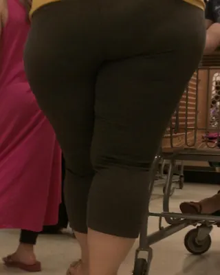 Corinne, 37 ans, dominatrice à Angers