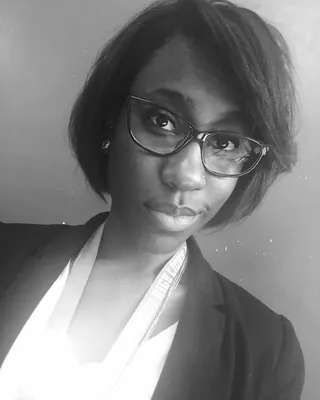Coumba, 40 ans, dominatrice à Strasbourg