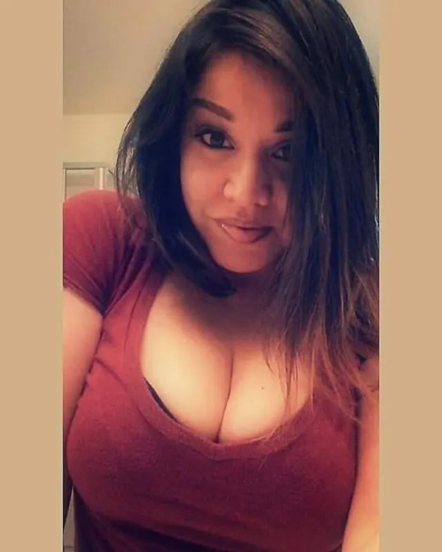Divya, 29 ans, dominatrice à Banyuls-sur-Mer