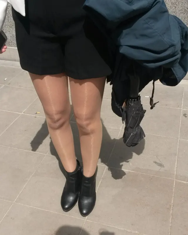 Fabienne, 41 ans, dominatrice à Frahier-et-Chatebier