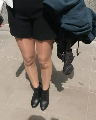 Fabienne, 41 ans, dominatrice à Lyon