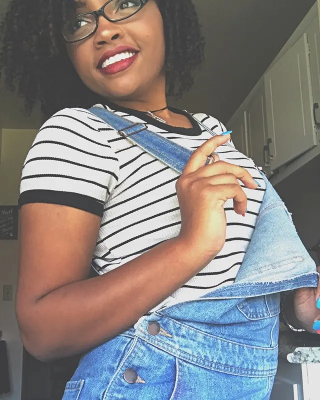 Grâce, 34 ans, dominatrice à Le Soler