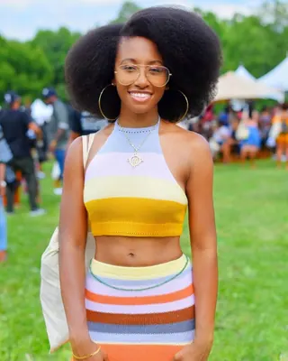 Hawa, 32 ans, dominatrice à Nice