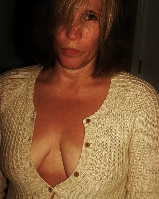Jeanne, 41 ans, dominatrice à Lons