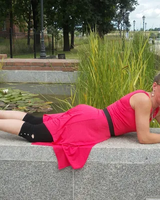 Jeanne, 43 ans, dominatrice à Corbeil-Essonnes