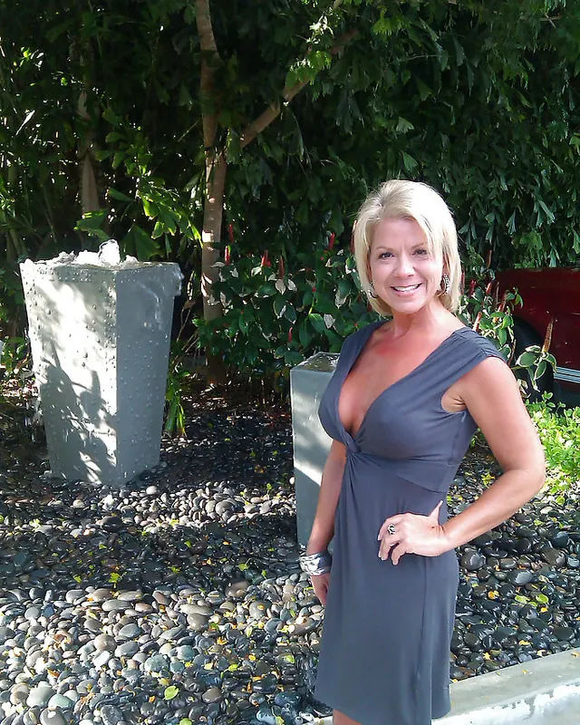 Judith, 37 ans, dominatrice à Courpière
