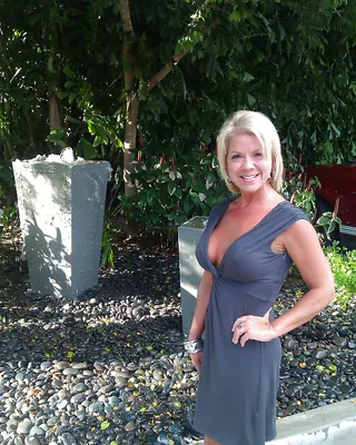 Judith, 37 ans, dominatrice à Toulouse