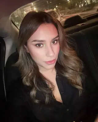 Kamila, 33 ans, dominatrice à Athis-Val de Rouvre