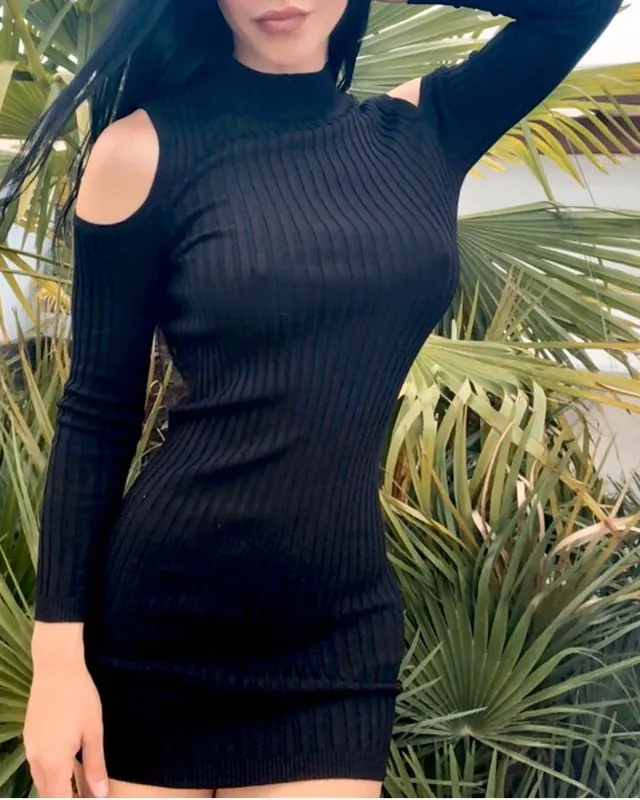 Karla, 35 ans, dominatrice à Clairac