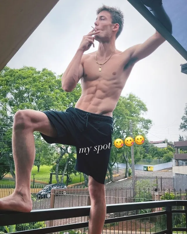 Laurence, 38 ans, dominatrice à Anse