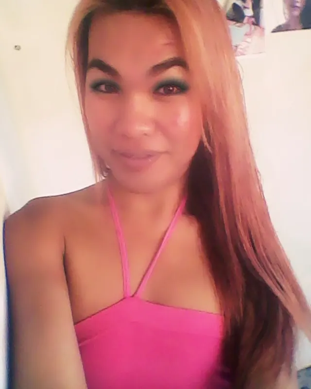 Liliana, 33 ans, dominatrice à Codognan