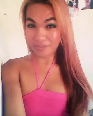 Liliana, 33 ans, dominatrice à Grenoble