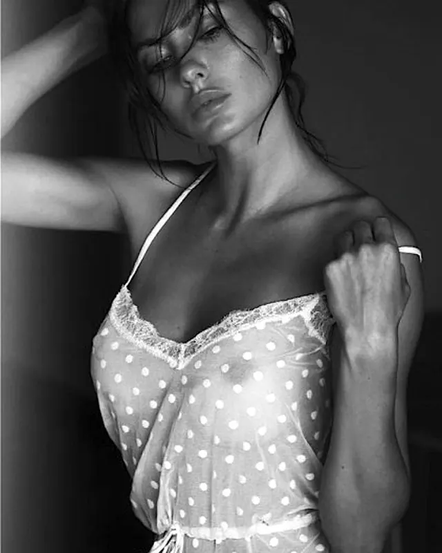 Lorena, 36 ans, dominatrice à Chézy-sur-Marne