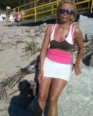Lourdes, 49 ans, dominatrice à Ruelle-sur-Touvre