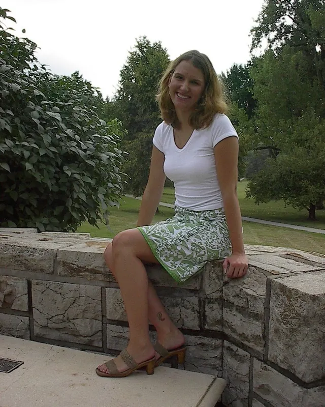 Ludivine, 41 ans, dominatrice à Beaussais-sur-Mer