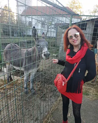 Lydie, 40 ans, dominatrice à Talence