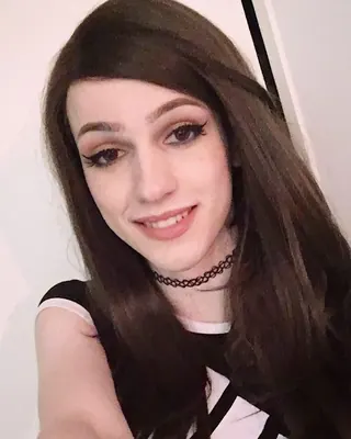 Margaux, 33 ans, dominatrice à Le Havre