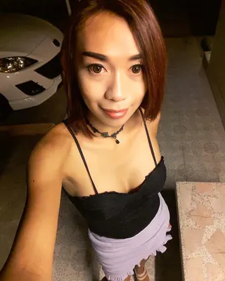 Marina, 40 ans, dominatrice à Bricquebec-en-Cotentin