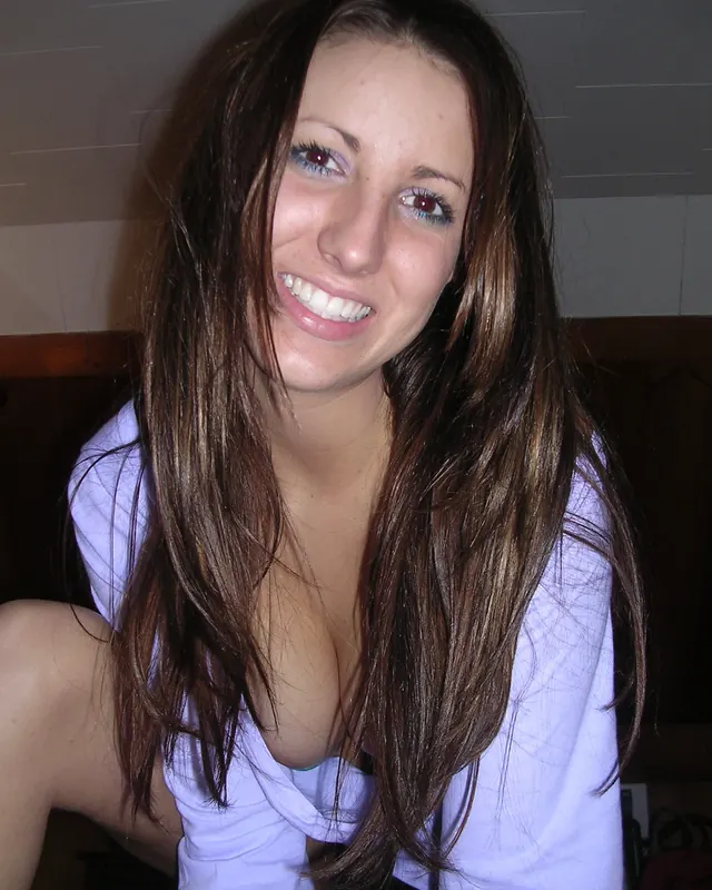 Marion, 28 ans, dominatrice à Plounéventer