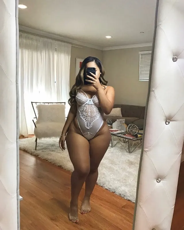 Marion, 38 ans, dominatrice à Rosières-en-Santerre