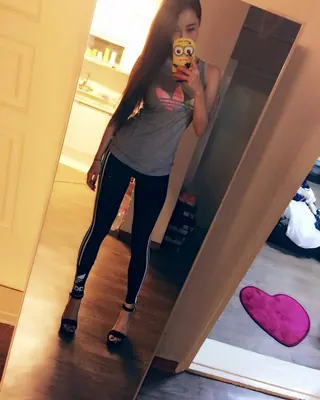 Mélanie, 27 ans, dominatrice à Dijon