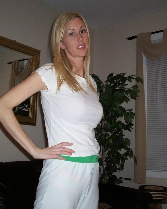 Mélodie, 32 ans, dominatrice à Nancy
