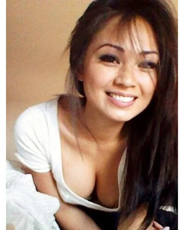 Nhung, 38 ans, dominatrice à Villejuif