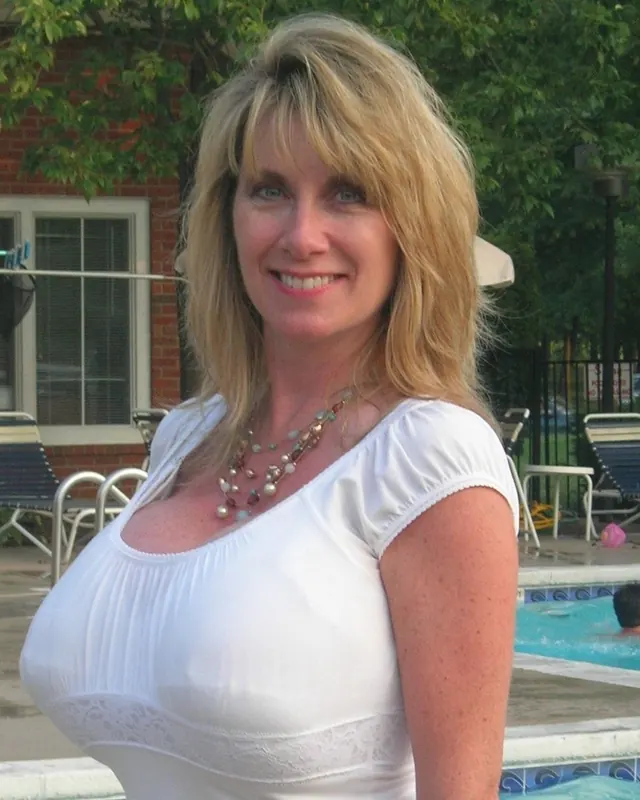 Odile, 51 ans, dominatrice à Château-Arnoux-Saint-Auban