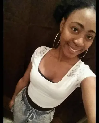 Pamela, 27 ans, dominatrice à Montpellier