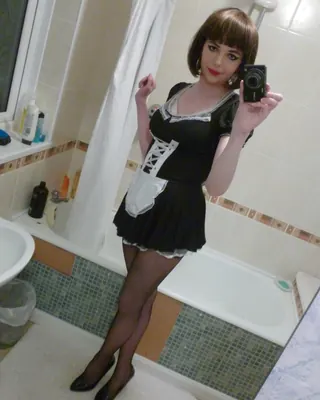 Paula, 28 ans, dominatrice à Bordeaux