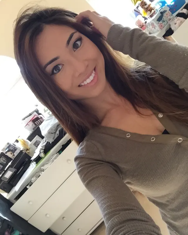 Peggy, 38 ans, dominatrice à Mexy