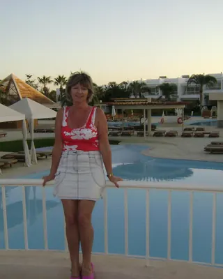 Priscilla, 36 ans, dominatrice à Toulon