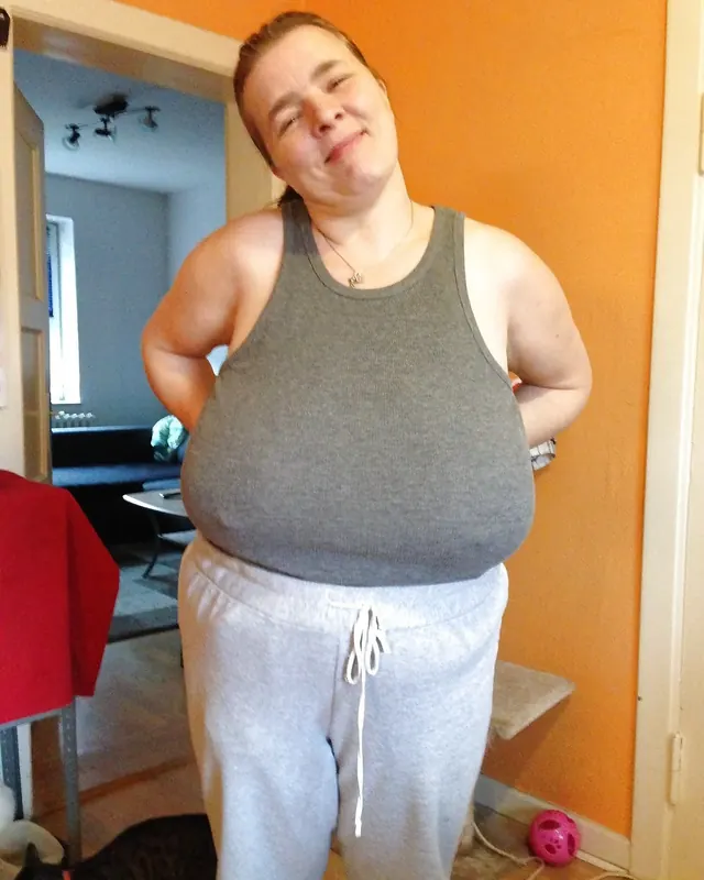 Solange, 53 ans, dominatrice à Wasquehal