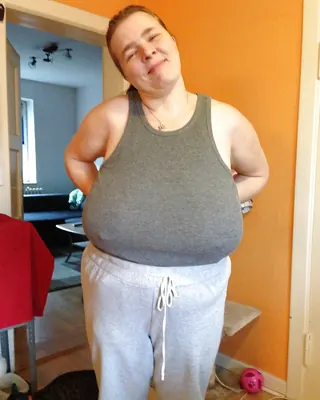 Solange, 53 ans, dominatrice à Lyon