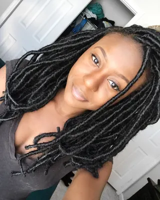 Solange, 45 ans, dominatrice à Nîmes