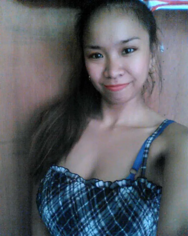 Soo-jin, 33 ans, dominatrice à Albi