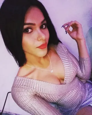 Swati, 27 ans, dominatrice à Lyon