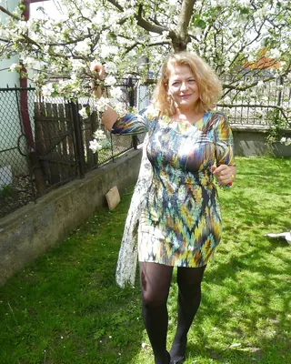 Sylvaine, 54 ans, dominatrice à Saint-Doulchard