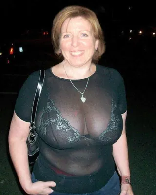 Thérèse, 53 ans, dominatrice à Montpellier