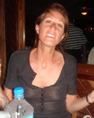 Vanessa, 50 ans, dominatrice à Soyaux