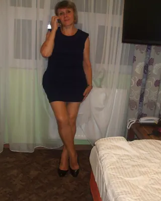 Vanina, 37 ans, dominatrice à Annonay